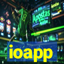 ioapp