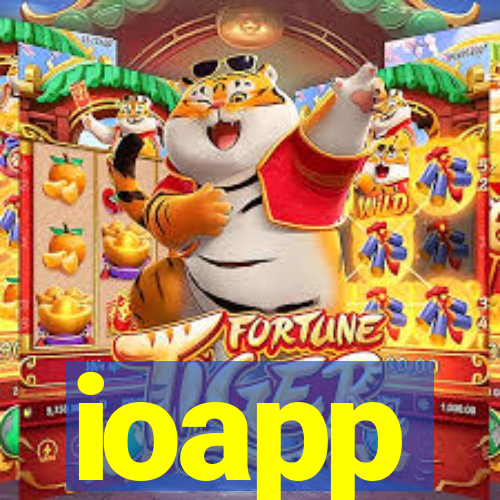 ioapp