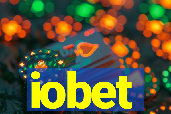 iobet