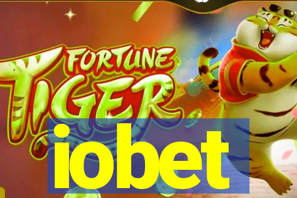 iobet