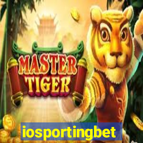 iosportingbet