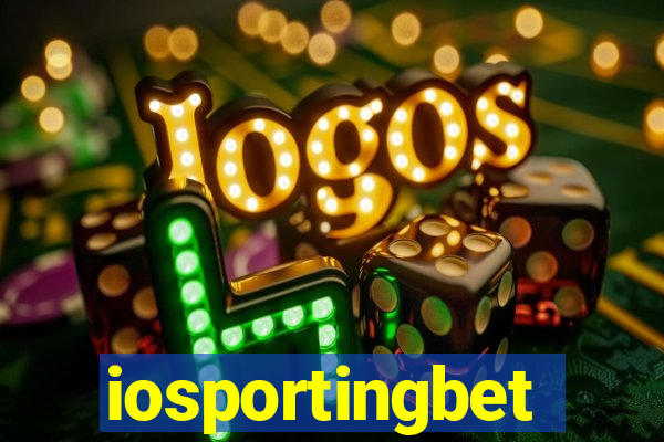 iosportingbet