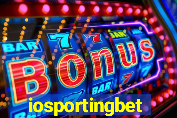 iosportingbet