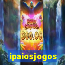 ipaiosjogos