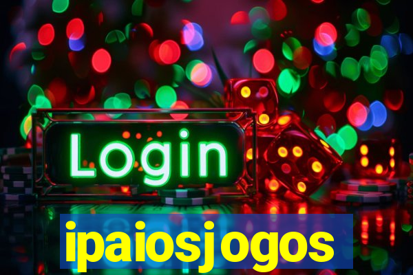 ipaiosjogos