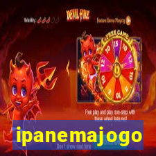 ipanemajogo