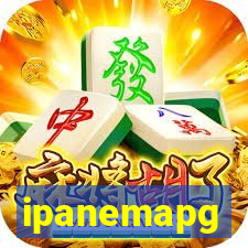 ipanemapg