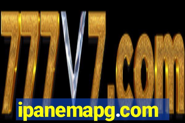 ipanemapg.com