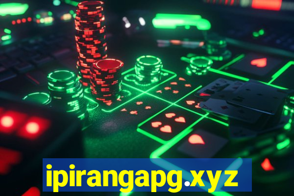 ipirangapg.xyz