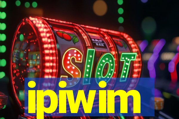 ipiwim