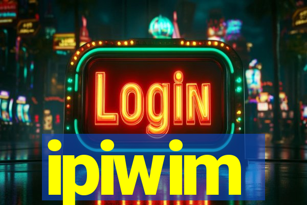 ipiwim