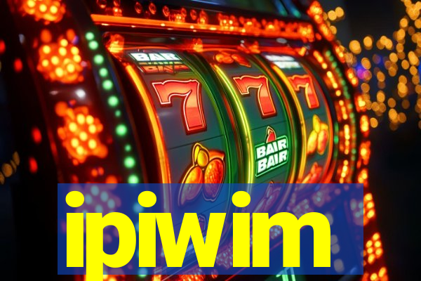 ipiwim