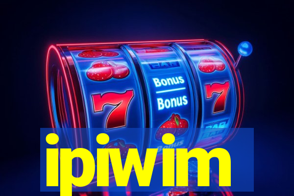 ipiwim