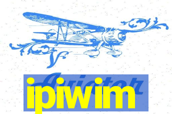 ipiwim