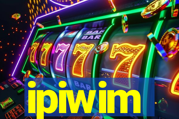 ipiwim