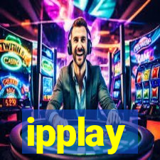 ipplay