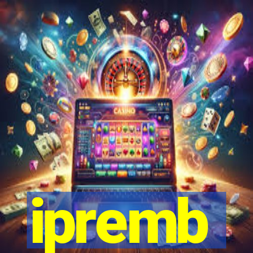 ipremb