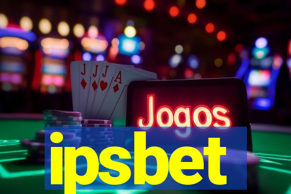 ipsbet