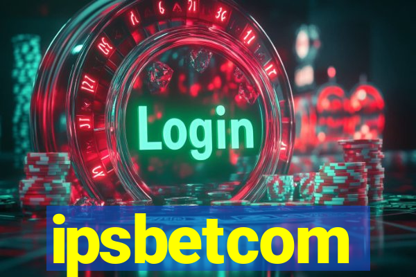 ipsbetcom