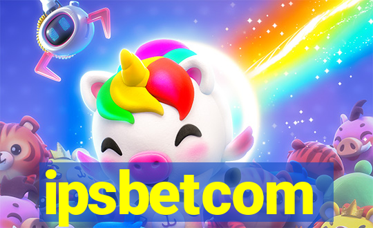 ipsbetcom