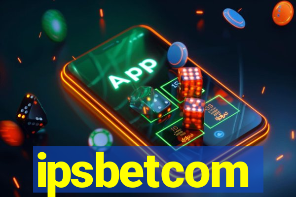 ipsbetcom