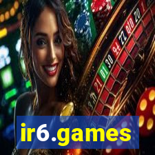 ir6.games