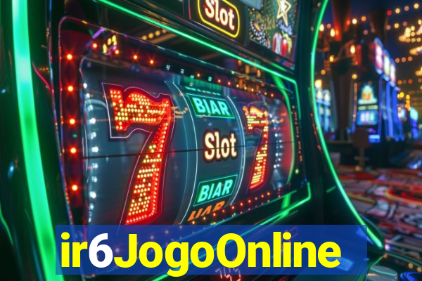 ir6JogoOnline