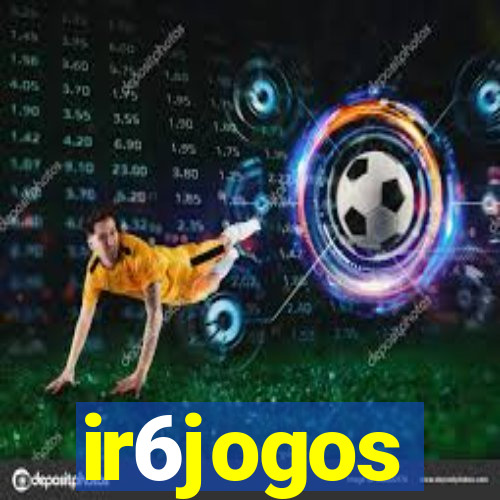 ir6jogos