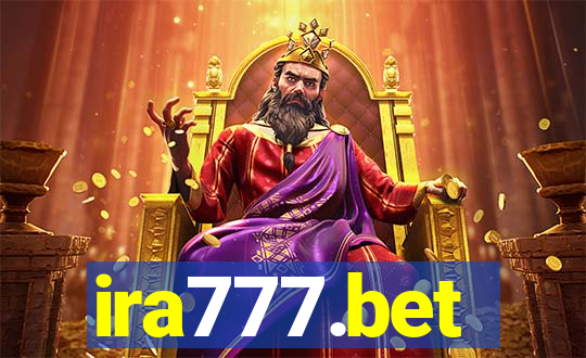 ira777.bet