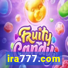 ira777.com