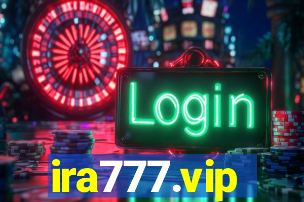 ira777.vip