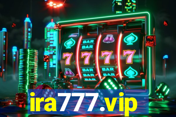 ira777.vip