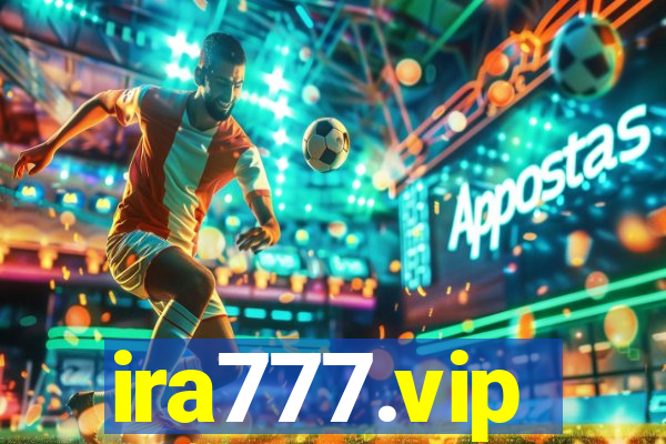 ira777.vip