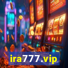 ira777.vip