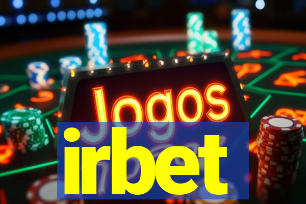 irbet