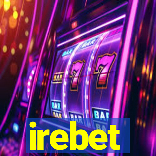 irebet