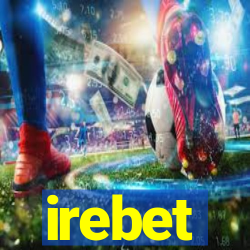 irebet