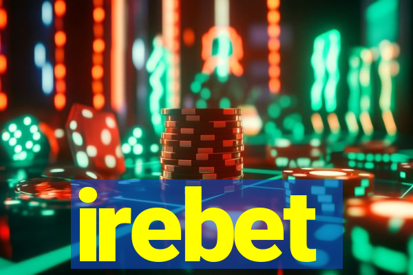 irebet