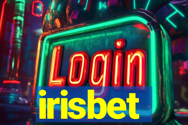 irisbet