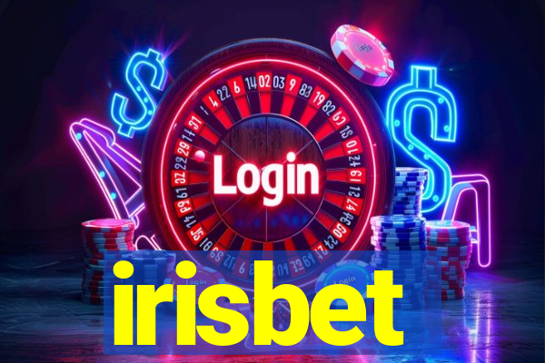 irisbet