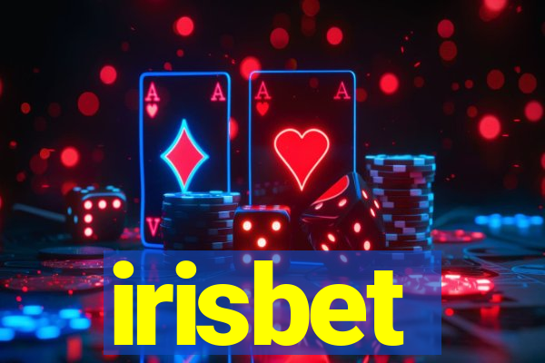 irisbet