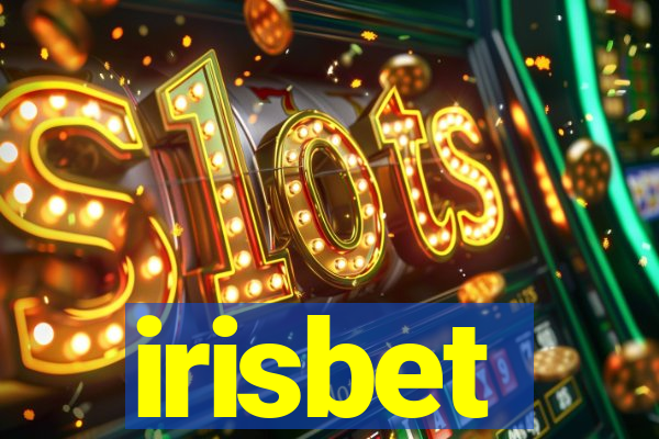 irisbet