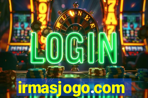 irmasjogo.com