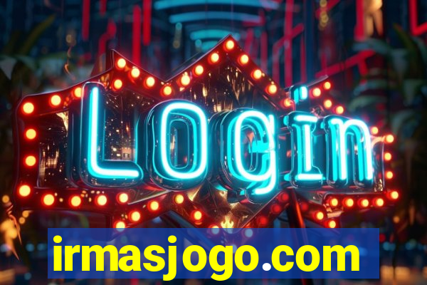 irmasjogo.com