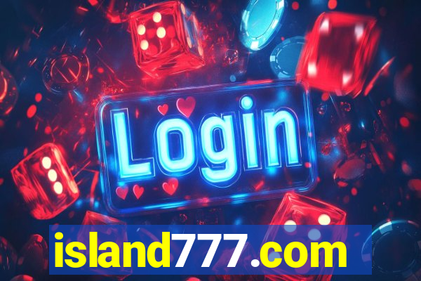 island777.com