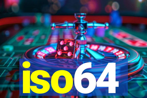 iso64