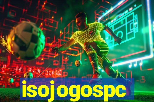 isojogospc