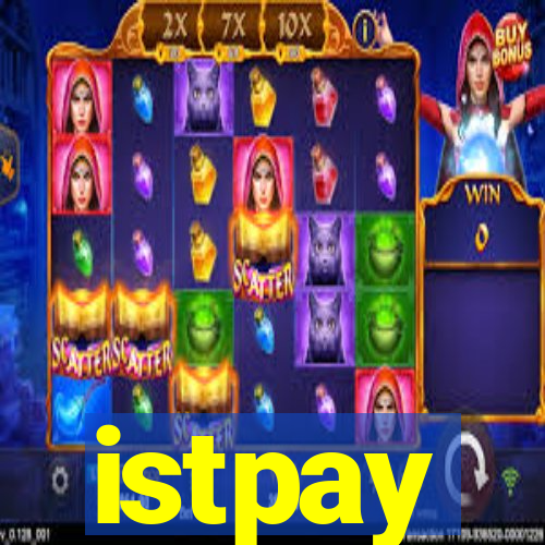 istpay