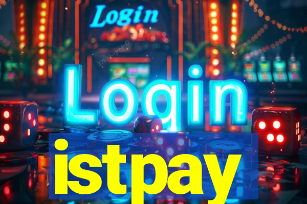 istpay