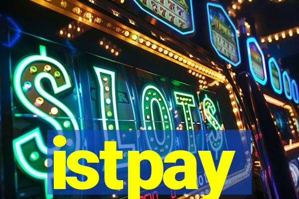 istpay